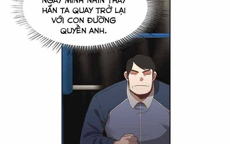 Võ Sĩ Quyền Anh Chapter 121 - Trang 136