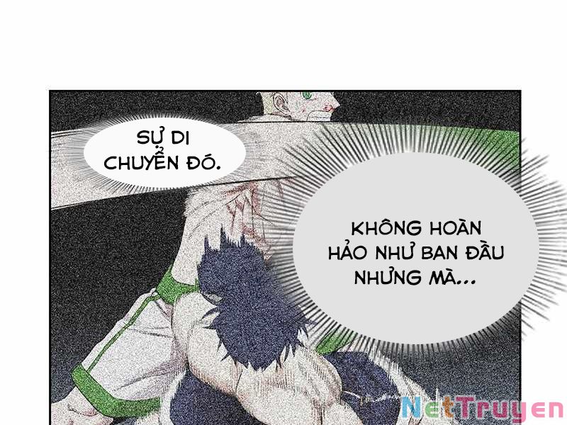 Võ Sĩ Quyền Anh Chapter 113 - Trang 28