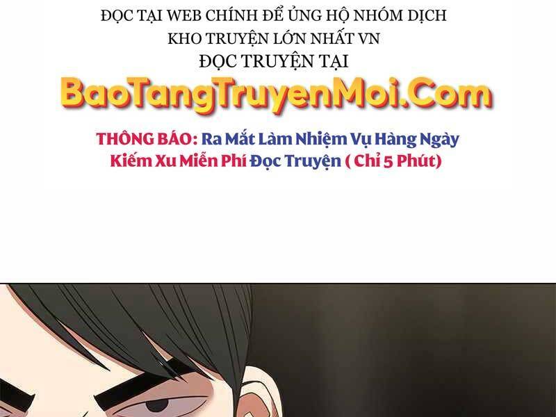 Võ Sĩ Quyền Anh Chapter 119 - Trang 159