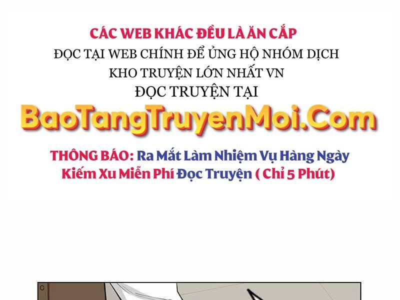 Võ Sĩ Quyền Anh Chapter 116 - Trang 138