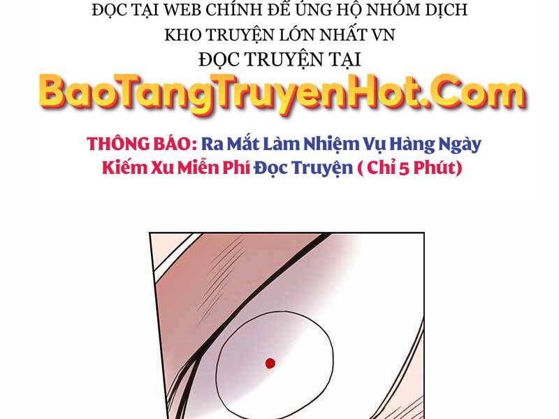 Võ Sĩ Quyền Anh Chapter 122 - Trang 43