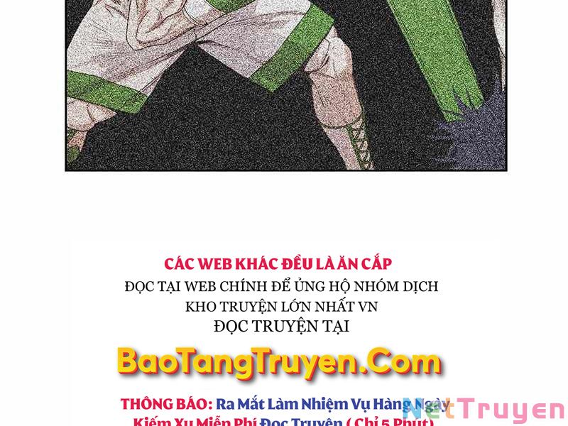 Võ Sĩ Quyền Anh Chapter 113 - Trang 46