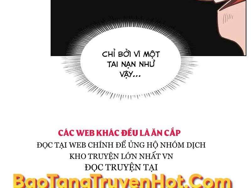 Võ Sĩ Quyền Anh Chapter 122 - Trang 98