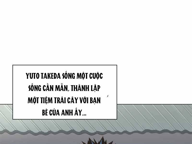 Võ Sĩ Quyền Anh Chapter 123 - Trang 151