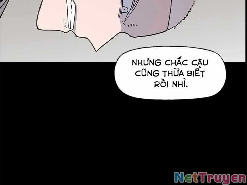 Võ Sĩ Quyền Anh Chapter 117 - Trang 76