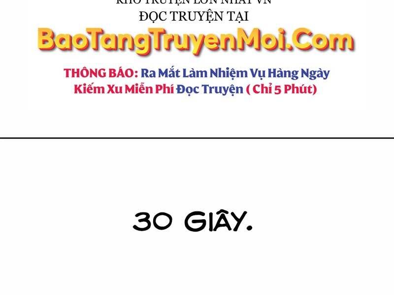 Võ Sĩ Quyền Anh Chapter 121 - Trang 105