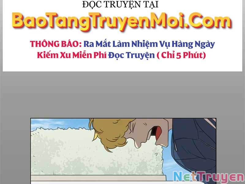 Võ Sĩ Quyền Anh Chapter 118 - Trang 153