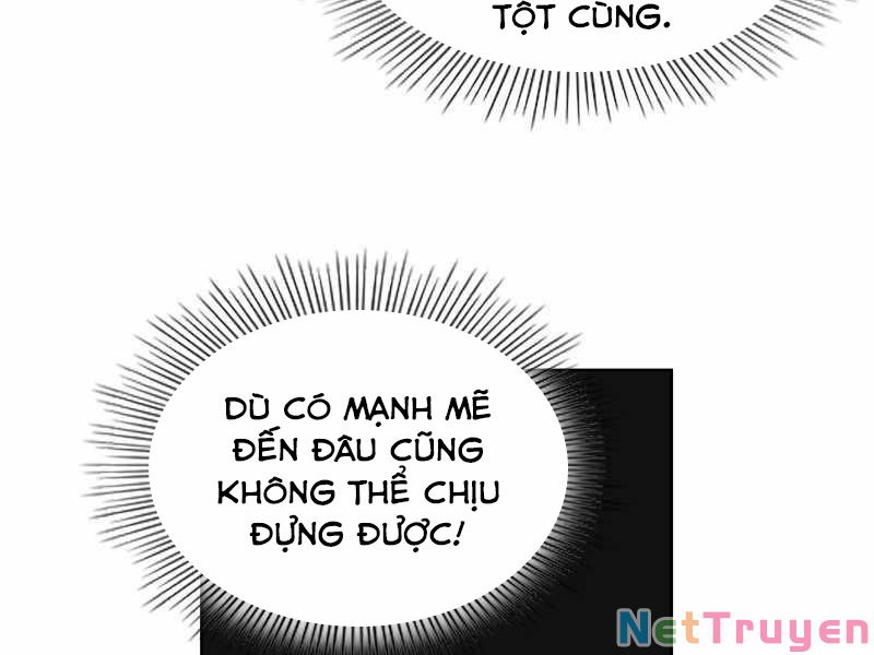 Võ Sĩ Quyền Anh Chapter 112 - Trang 107