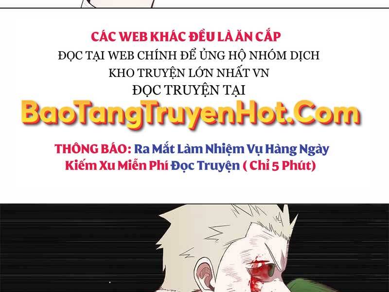 Võ Sĩ Quyền Anh Chapter 122 - Trang 203