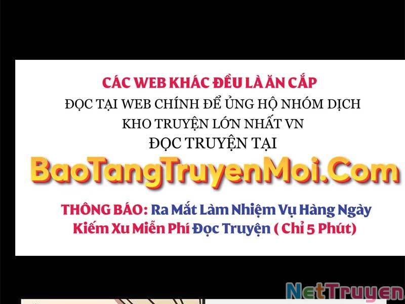 Võ Sĩ Quyền Anh Chapter 117 - Trang 57