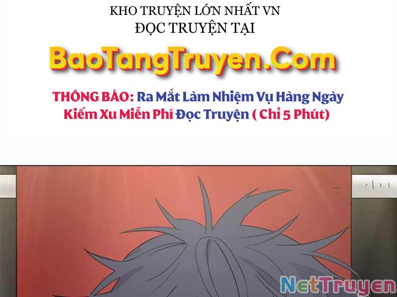 Võ Sĩ Quyền Anh Chapter 114 - Trang 34