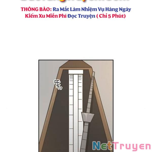 Võ Sĩ Quyền Anh Chapter 111 - Trang 2