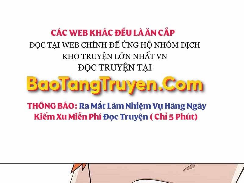 Võ Sĩ Quyền Anh Chapter 115 - Trang 68