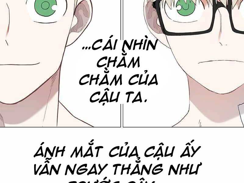 Võ Sĩ Quyền Anh Chapter 119 - Trang 56