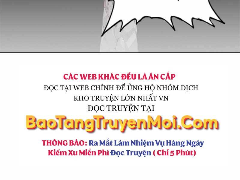 Võ Sĩ Quyền Anh Chapter 121 - Trang 75