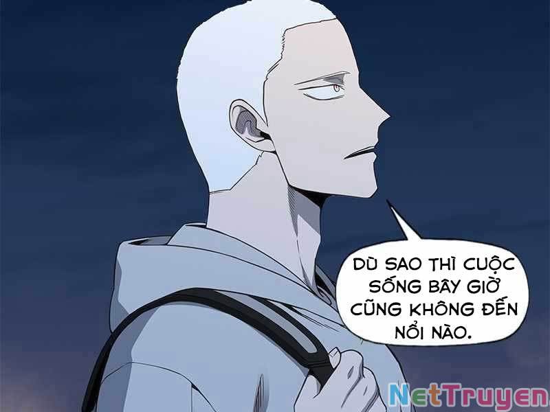 Võ Sĩ Quyền Anh Chapter 118 - Trang 113