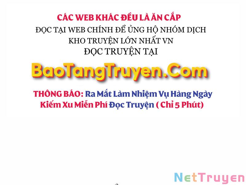 Võ Sĩ Quyền Anh Chapter 112 - Trang 166