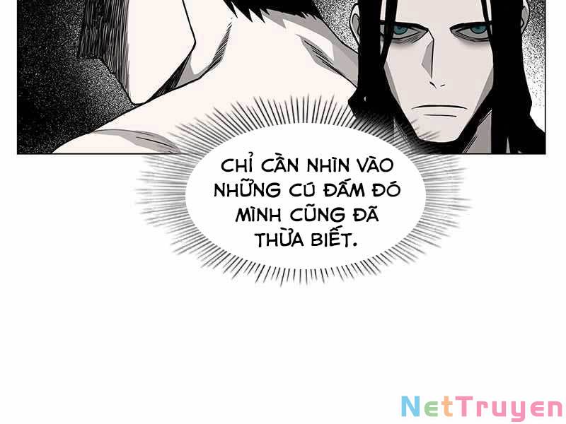 Võ Sĩ Quyền Anh Chapter 118 - Trang 117