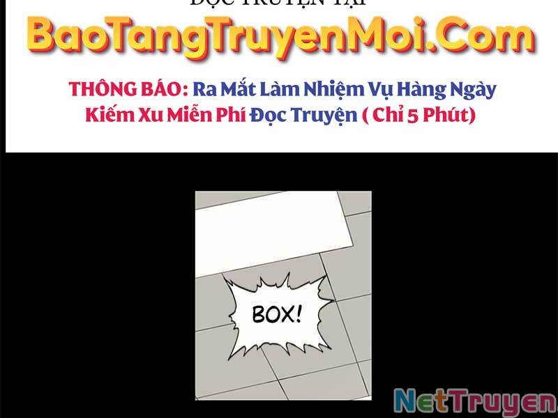 Võ Sĩ Quyền Anh Chapter 117 - Trang 165