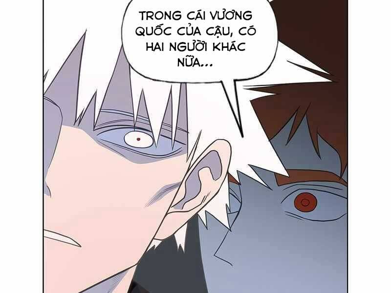 Võ Sĩ Quyền Anh Chapter 116 - Trang 62