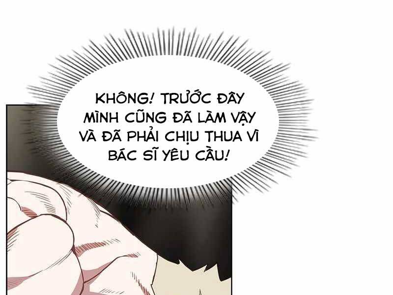 Võ Sĩ Quyền Anh Chapter 122 - Trang 56