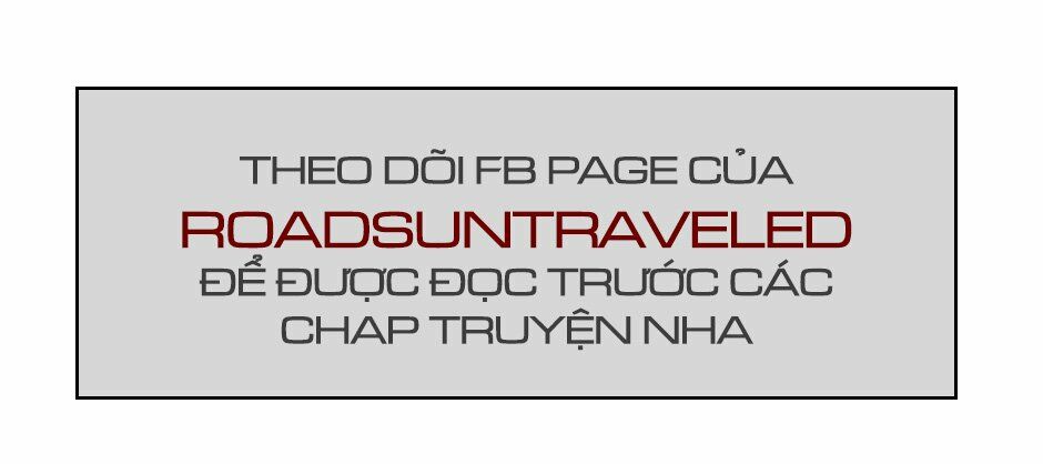 Võ Sĩ Quyền Anh Chapter 4 - Trang 29