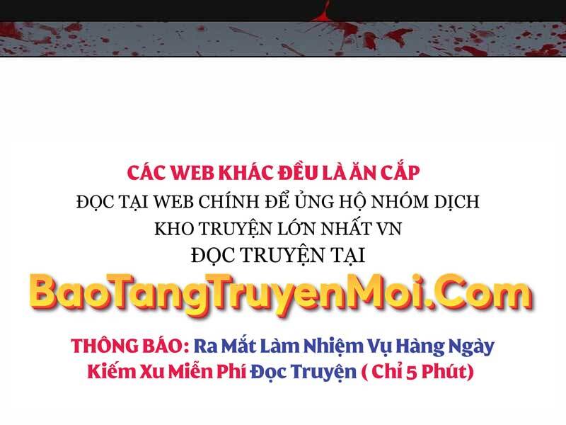 Võ Sĩ Quyền Anh Chapter 116 - Trang 110