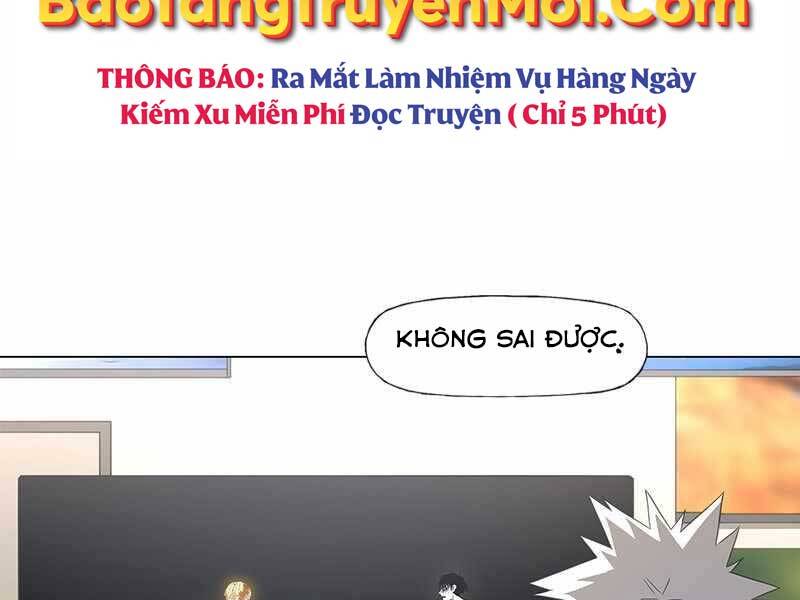 Võ Sĩ Quyền Anh Chapter 116 - Trang 105