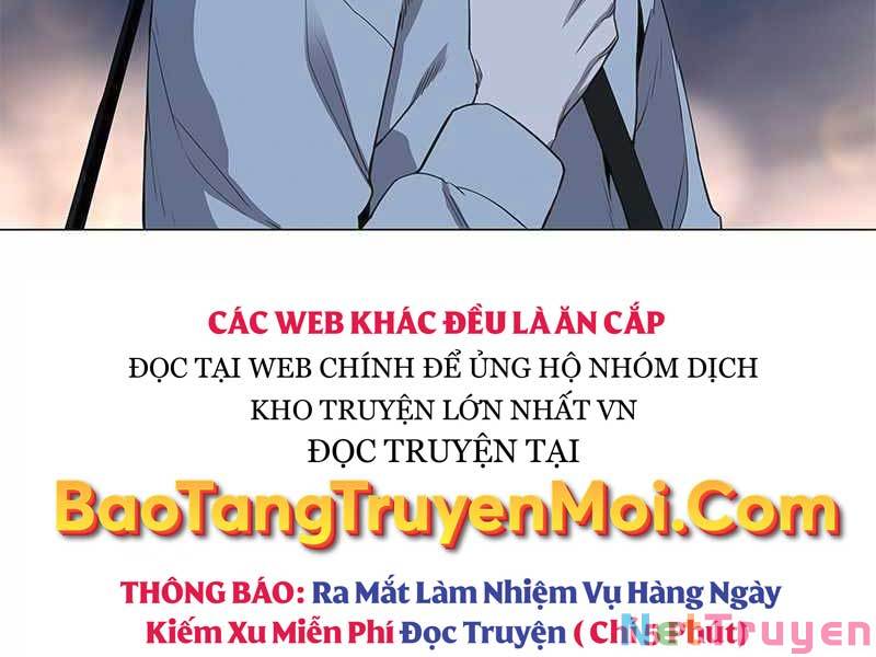 Võ Sĩ Quyền Anh Chapter 118 - Trang 114