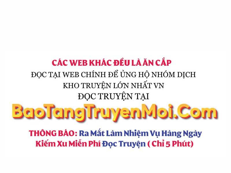 Võ Sĩ Quyền Anh Chapter 116 - Trang 154