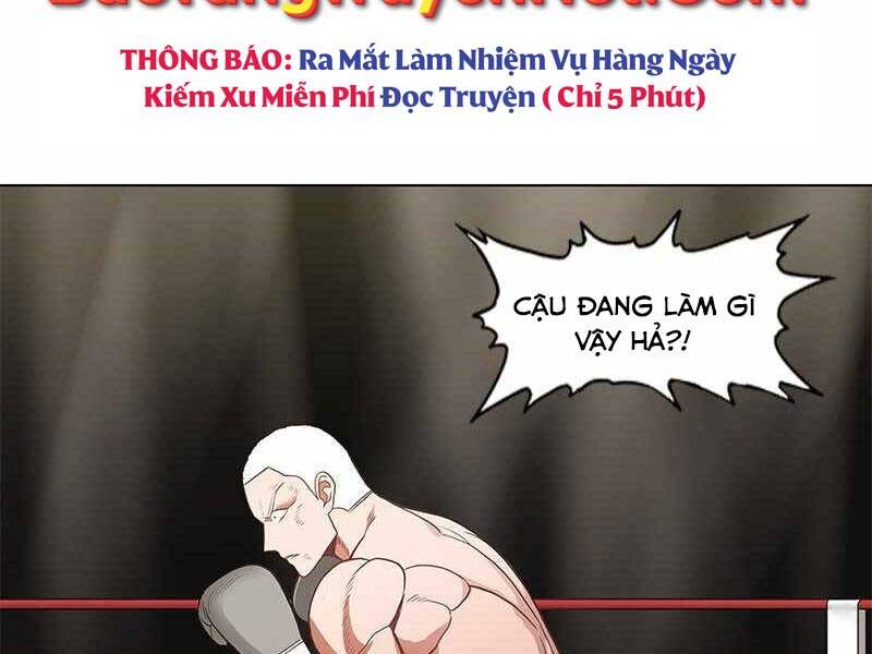 Võ Sĩ Quyền Anh Chapter 122 - Trang 99