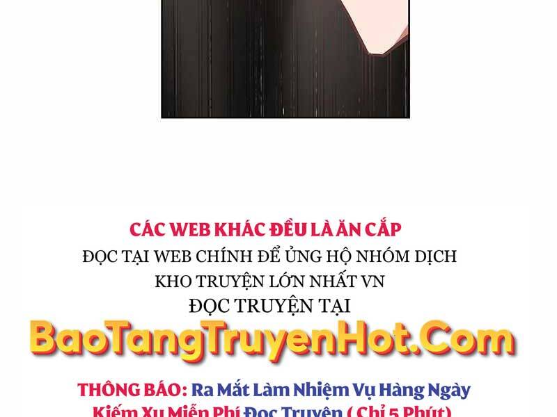 Võ Sĩ Quyền Anh Chapter 122 - Trang 108