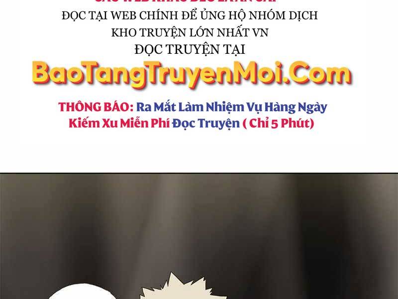 Võ Sĩ Quyền Anh Chapter 121 - Trang 144