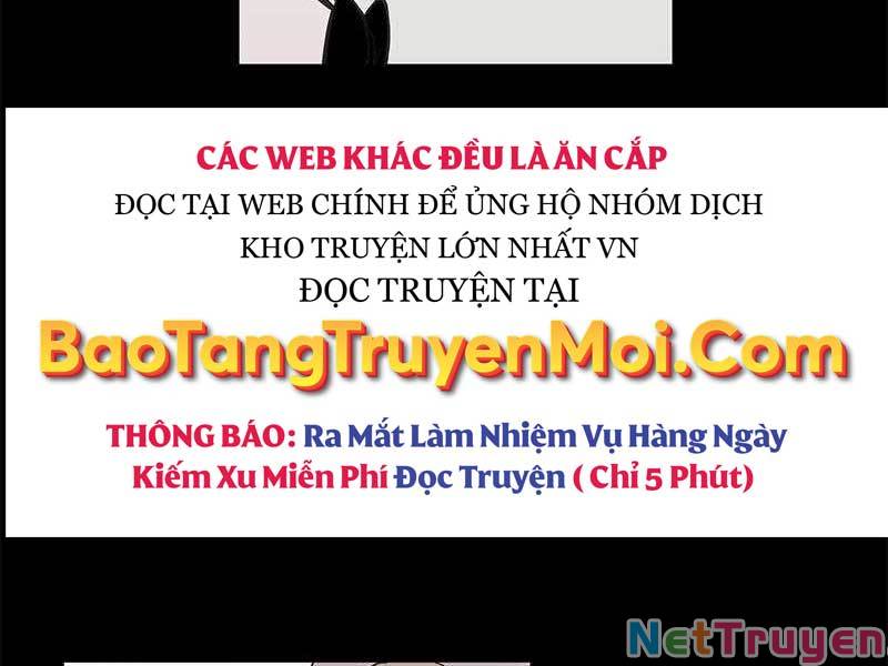 Võ Sĩ Quyền Anh Chapter 117 - Trang 140