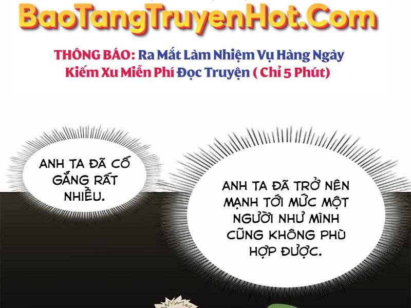 Võ Sĩ Quyền Anh Chapter 122 - Trang 92