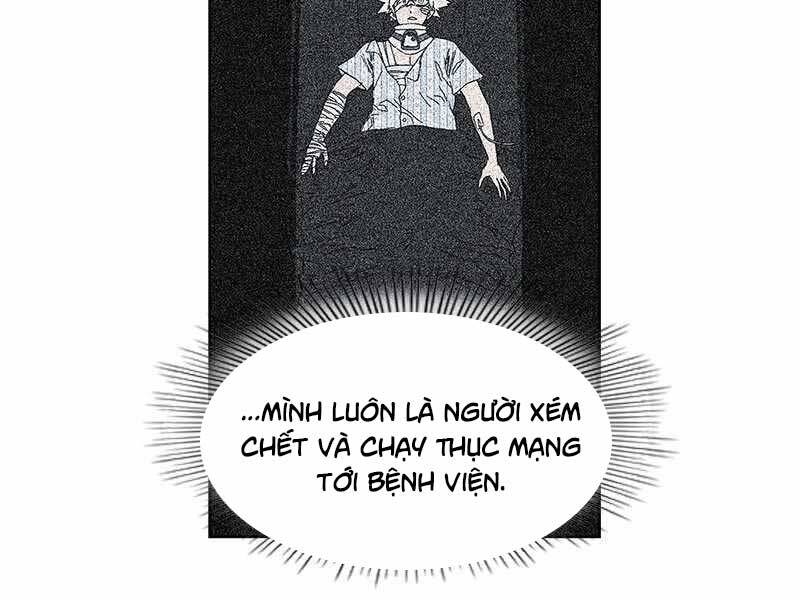 Võ Sĩ Quyền Anh Chapter 123 - Trang 98