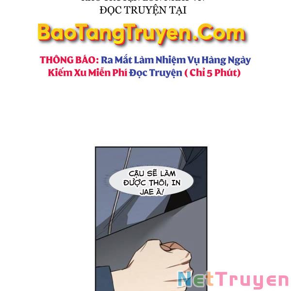 Võ Sĩ Quyền Anh Chapter 111 - Trang 67