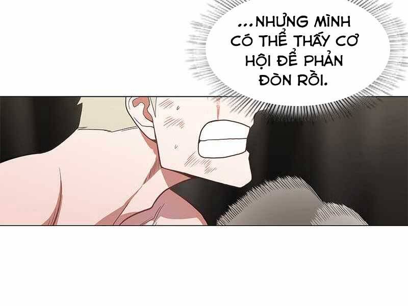 Võ Sĩ Quyền Anh Chapter 122 - Trang 45