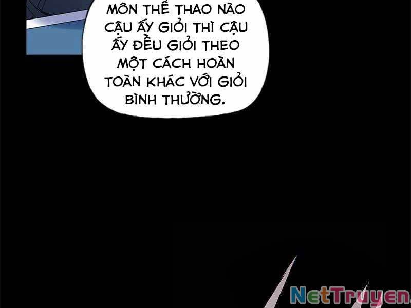 Võ Sĩ Quyền Anh Chapter 118 - Trang 31