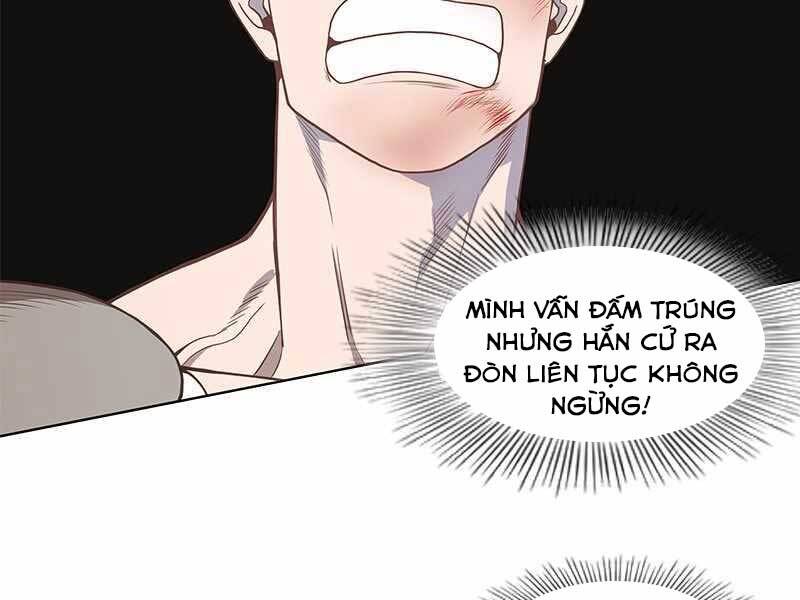 Võ Sĩ Quyền Anh Chapter 120 - Trang 45