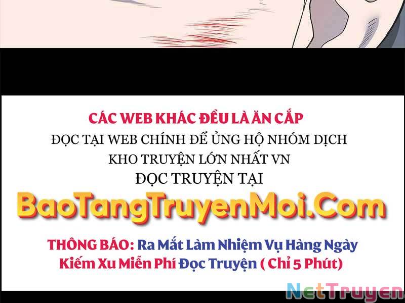 Võ Sĩ Quyền Anh Chapter 117 - Trang 197