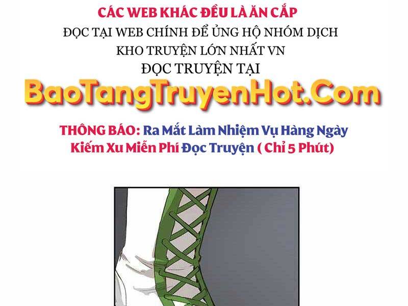 Võ Sĩ Quyền Anh Chapter 123 - Trang 42