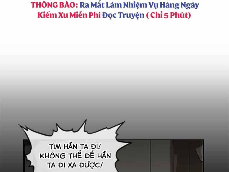 Võ Sĩ Quyền Anh Chapter 115 - Trang 47