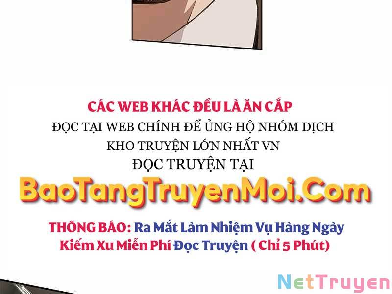 Võ Sĩ Quyền Anh Chapter 118 - Trang 71