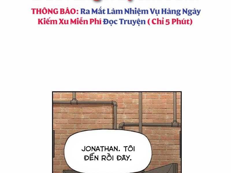 Võ Sĩ Quyền Anh Chapter 115 - Trang 18