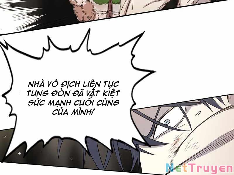 Võ Sĩ Quyền Anh Chapter 113 - Trang 199