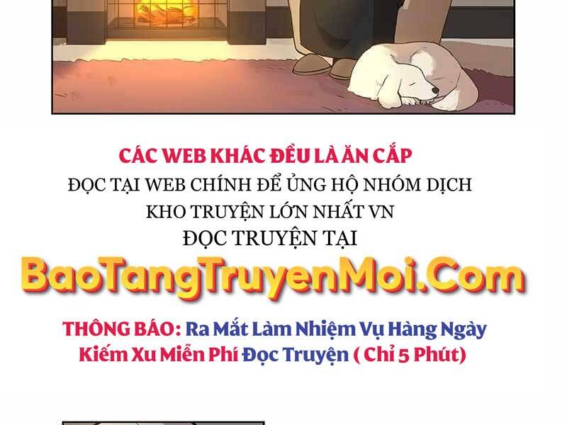 Võ Sĩ Quyền Anh Chapter 116 - Trang 14