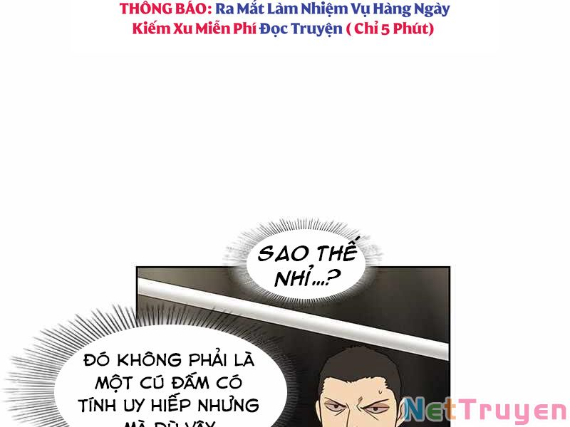 Võ Sĩ Quyền Anh Chapter 113 - Trang 161