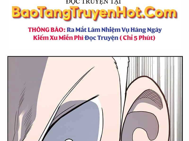 Võ Sĩ Quyền Anh Chapter 123 - Trang 108