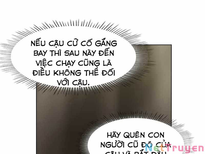 Võ Sĩ Quyền Anh Chapter 117 - Trang 216